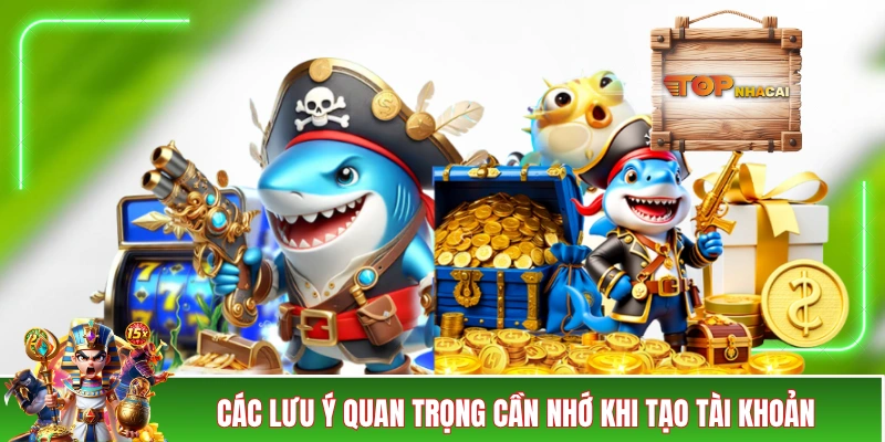 Đăng Ký NET88 - Hướng Dẫn Thực Hiện Đúng Trong 1 Nốt Nhạc Các lưu ý quan trọng cần nhớ khi tạo tài khoản
