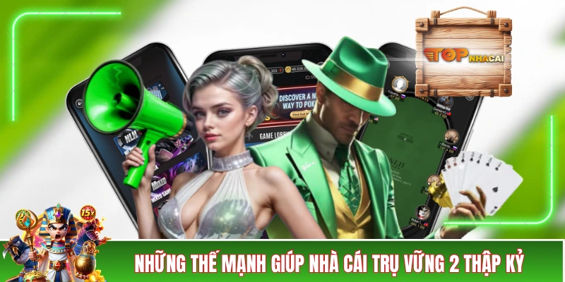 188BET - Thương Hiệu 20 Năm Tuổi Đời Chính Thức Đóng Cửa! Những thế mạnh giúp nhà cái trụ vững 2 thập kỷ