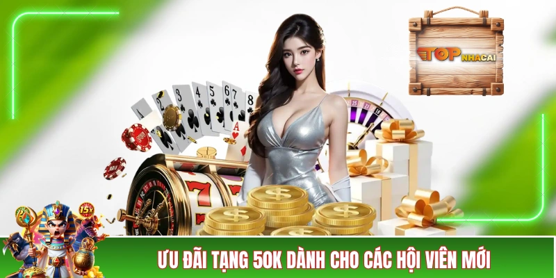 Hướng Dẫn Đăng Ký HITCLUB Thành Công Trong 1 Nốt Nhạc Ưu đãi tặng 50K dành cho các hội viên mới