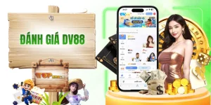 DV88 - Đánh Giá Chất Lượng Nhà Cái Theo Tiêu Chuẩn Quốc Tế