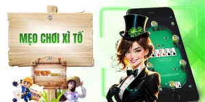 Mẹo Chơi Xì Tố - Cẩm Nang Nâng Cao Cho Người Chơi Tham Vọng